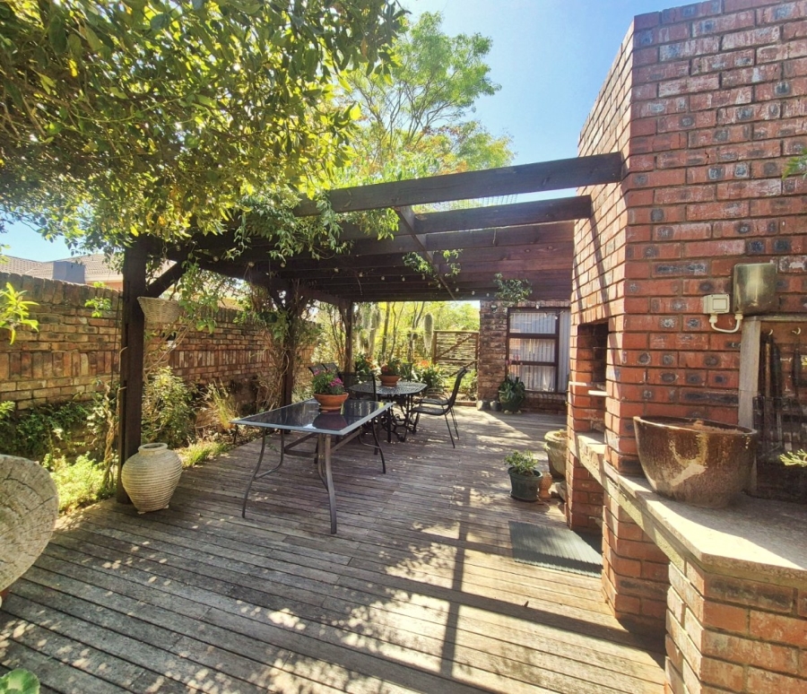 3 Bedroom Property for Sale in Heather Park Western Cape